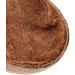 Buy SM SunniMix Coconut Shell Bird Nest Toy for Budgerigar Cockatiel Parrot & Lovebird - Perfect for Pet Birds - Fast International Shipping - Buy Online on SooperMarket.com