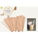 Temas Instant Hot Chocolate Cup Drink |Betty Winters mini Marshmallows |Hot Chocolate Stirrers (Cadbury & Bovril) - Buy Online on SooperMarket.com