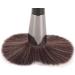 Make Up Brush Face Shading Brush Heart-shaped Perfect Fit Soft Hair Face Shading Brush - Buy Online on SooperMarket.com