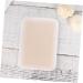 PLAFOPE Stickers Waterproof 3pcs Concealer Stickers Scar Sticker Skin Conceal Tape Concealing Tape Water Proof Piguet 14X10X0.2CM As Shown - Buy Online on SooperMarket.com