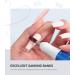 Buy AIRSEE 100 Pcs Small Sanding Bands for Nail Drills 180 Grit Acrylic File Attachments for Professional Manicure & Pedicure | Fast International Shipping - Buy Online on SooperMarket.com