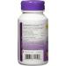 Nature's Way Olive Leaf Provides Antioxidants Diuretic - Standardized Extract - Premium Herbal Supplement - 60 Vegetarian Capsules Natural 60 count (Pack of 1) - Buy Online on SooperMarket.com