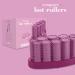 Conair Instant Heat Compact Hot Rollers - On-The-Go Styling Solution - Buy Online on SooperMarket.com