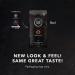 Kicking Horse Coffee Grizzly Claw Dark Roast Ground 10 oz - Certified Organic Fairtrade Kosher - Buy Online on SooperMarket.com