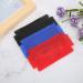 3 Pairs Hair Grip Pad Hair Sticker Bangs Sticker Clip Fringe Hair Grip Pad Barber Grips Hair Styling Sticker Hair Fixed Clip Clip Hair Pad for Salon Styling - Buy Online on SooperMarket.com