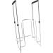 JOMI Compression Stocking Donner with Extendable Handles - Easy Way to Put On Compression Stockings - Standard Size (XS-L) - Buy Online on SooperMarket.com