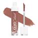 WET N WILD MegaLast Liquid Catsuit High-Shine Lipstick - Cedar Later