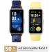Huawei Volume 9 Smartwatch - Comfortable Trusleep 4.0 14 Days Battery 100 Modes iOS & Android - 6 Months Guarantee | Buy Now on Amazon - Buy Online on SooperMarket.com