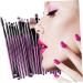Didiseaon 20pc Makeup Brush Beauty Tools Major - Buy Online on SooperMarket.com