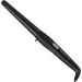 Buy Remington CI63W1NA Professional Slim Curling Wand - Long Lasting Medium Curls | International Shipping Available - Buy Online on SooperMarket.com