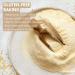Organic Shipetaukin Millet Flour 2.5 lbs - Gluten Free, Non-GMO, Multi-Purpose - Buy Online on SooperMarket.com