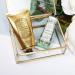 Panier des Sens Jasmine Hand Cream - 2.6floz/75ml - Moisturizing Mask with Olive and Almond Oil - Made in France - 96% Natural Ingredients - Buy Online on SooperMarket.com