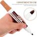 ibasenice Floor Repair Kit - Furniture Touch-Up Markers for Wood & Metal - Complete Furniture Repair Solution - Buy Online on SooperMarket.com