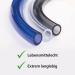 Arka PVC Hose 12/16 mm - 5m Durable Flex Hose for Aquariums Ponds & Workshops - Ideal for Water & Air Transport - Buy Online on SooperMarket.com