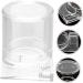 BESPORTBLE Pet Water Feeder Ant Keeping Ant Watering Cup Ant Feeding Cup Ant Bottle Feeder Ant Watering Station Ant Waterer for Garden Ant Cups Water for Ant Garden Ants Feeding Device - Buy Online on SooperMarket.com