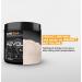 Revolution Nutrition Pure EAA Powder Essential Amino Acid Post Workout Zero Calorie Zero Sugar Gluten Free Enhanced with Electrolytes 5g EAAs 240 g 26 Servings (Candy Peach 0.53 Pound) Candy Peach 26 Servings (Pack of 1) - Buy Online on SooperMarket.com