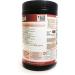 Sosa Soy Lecithin Powder 400g - Premium Quality Emulsifier - Buy Online on SooperMarket.com