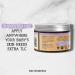 Maty's Organic Baby Ointment - 10 oz, Petroleum-Free Diaper Cream with Coconut & Jojoba Oils - Buy Online on SooperMarket.com