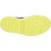 PUMA Kids Stepfleex 2 Sl Ve V Ps Trainers 10 UK Child - Peacoat/White/Yellow - Buy Online on SooperMarket.com