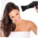 FOYTOKI 2pcs Hair Dryer Accessory Rusk Blow Dryer Nozzle Diffuser for Hair Nozzle Hair Dryer Nozzle Blow - Buy Online on SooperMarket.com