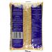 Natco Toor Dal Plain Indian Yellow Beans for Soups Stews Casseroles and Vegetable Dishes - 2kg Bag BY SPICEHUB - Buy Online on SooperMarket.com