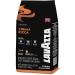Lavazza Crema Ricca 1Kg Coffee Beans (3) - Buy Online on SooperMarket.com