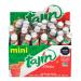 Tajn Clsico Chile Lime Seasoning Mini Display 0.35 oz 40 Mini Bottles (Pack of 1) 0.35 Ounce (Pack of 40) - Buy Online on SooperMarket.com
