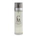 Classic Match Homme version of L'Homme Yves Saint Laurent Eau de Toilette Spray for Men (Pack of 2) 3.40 Fl Oz (Pack of 2) - Buy Online on SooperMarket.com