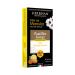 Herbesan Manuka Honey Lozenges Honey Lemon IAA 10+ 8 Lozenges Lemon flavouring