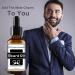 Beard Oil for Men - Zorq 30ml Growth & Repair Solution for Soft Strong Beards - Buy Online on SooperMarket.com