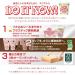 Nissin Japanese Cup Noodle Ramen Series (Chili Tomato) 10 Sets - Buy Online on SooperMarket.com