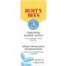 Burt's Bees Hyaluronic Acid Face Serum - Lightweight Hydrating Booster with Algae | 1 oz - Buy Online on SooperMarket.com