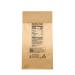 1 lb Pure Almond Flour - Gluten Free, Paleo & Keto Friendly - Buy Online on SooperMarket.com