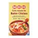 Mdh Curry Masala for Butter Chicken 3.5 Oz