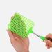 COM-FOUR 6x Telescopic Flaps - Insect Protection & Pest Control Fly Catcher - Colorful 6-Piece Set for International Shipping - Buy Online on SooperMarket.com
