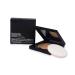 Bobbi Brown Sheer Finish Pressed Powder - 06 Warm Natural 11g/0.38oz for Women - Buy Online on SooperMarket.com