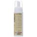 Taliah Waajid Black Earth Crinkles and Curls Styling Lotion 8oz - Natural Hair & Loc Care - Buy Online on SooperMarket.com