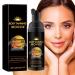 Long-Lasting Tanning Mousse | Natural Tanning Mousse | 60ml Tanning Mousse | Moisturizing Tanning Foam Tanning Mousse for Sunbeds Outdoor Tanning Mousse