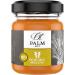 Solling Oil Mill Organic Red Palm Oil 30 g