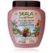 SKALA Hair Treatment Cream 1000G (COQUETEL BRASIL)  MIXED  35.27 Ounce