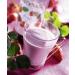 Monin Strawberry Syrup 250 ml Bottle - Buy Online on SooperMarket.com