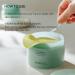 HANYUL Pure Artemisia Calming Toner Pads - Deep Moisturizing Quick Soothing Facial Pads for Redness Relief | Cica & Herb Extracts | Korean Pre-Makeup Skin Care - 60 Sheets 5.74 Fl Oz - Buy Online on SooperMarket.com