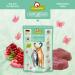 Granapet Delicatessen Multipack 1 - Grain-Free Wet Cat Food with High Meat & Quality Oils 6 x 85g - Perfect Trial Package for Cats - Buy Online on SooperMarket.com