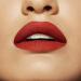 Maybelline Superstay Matte Ink Liquid Lipstick | Long-Lasting Dancer Shade (118) | 5 ml - Buy Internationally - Buy Online on SooperMarket.com