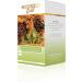 Caribbean Gold Fruit and Herbal Teas-4 Different Flavours - Buy Online on SooperMarket.com
