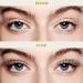 Cluster Lashes D Curl 10mm 72 Clusters | DIY Volume Eyelash Extensions | Wispy Soft Individual Lashes | B&Q Lash Clusters | At-Home DIY Extensions - Buy Online on SooperMarket.com