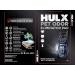 Pet Odor Eliminator & Self-Cleaning Pad - Natural Urine Smell Remover for Dogs  Cats & All Pets - Buy Online on SooperMarket.com
