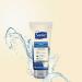 Suave Advanced Therapy Lotion - Travel Size Hand & Body Moisturizer for Extremely Dry Skin 24H Hydration Pack of 3 (3 Oz - Buy Online on SooperMarket.com
