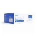 Alcohol Wipes 300 Count | Sterile Alcohol Prep Pads - Individually Wrapped - 2-Ply Antiseptic | Ideal for First Aid Kits | 300 Surgical Alcohol Swabs - Buy Online on SooperMarket.com