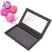 Professional Magnetic Palette for Eyeshadow & Lipstick | DIY Makeup Storage for Beauty Enthusiasts - Buy Online on SooperMarket.com